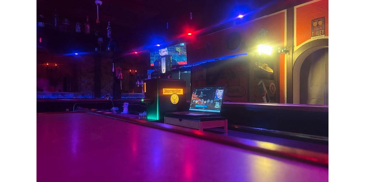 Gewerbeobjekt Neuburg an der Donau - 10&euro; | Angebot:24623186