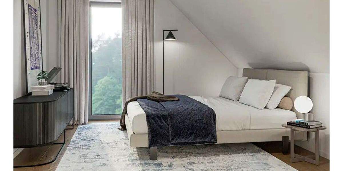 Doppelhaushälfte Hohenwart - 5 Zimmer, 133 m&sup2;, 596.000&euro; | Angebot:25661124