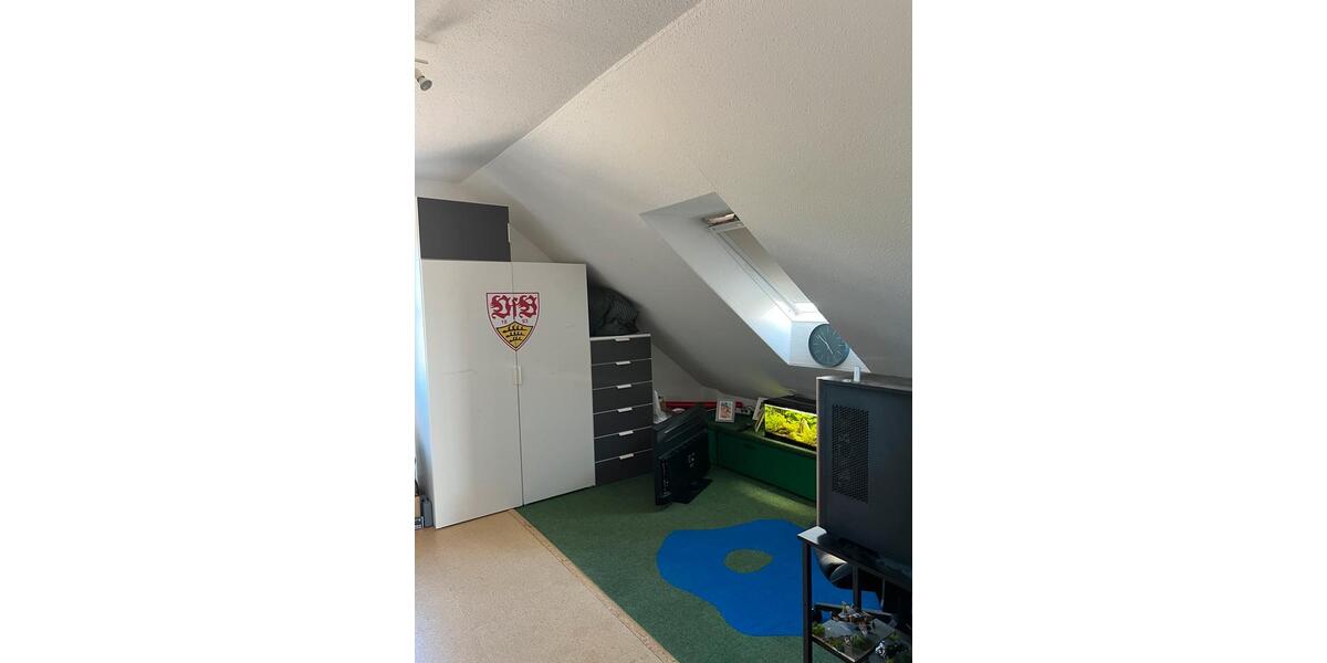 Doppelhaushälfte Geisenfeld - 7 Zimmer, 185 m&sup2;, 589.000&euro; | Angebot:26527064
