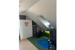 Doppelhaushälfte Geisenfeld - 7 Zimmer, 185 m&sup2;, 589.000&euro; | Angebot:26527064