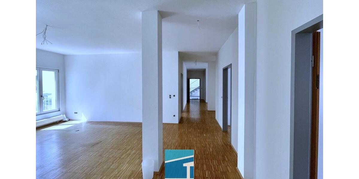 Gewerbeobjekt Ingolstadt - 1.960&euro; | Angebot:14407730