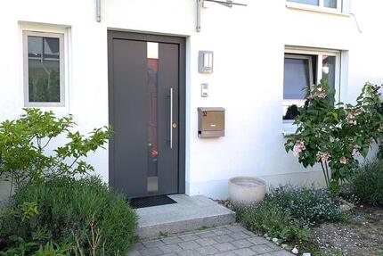 Haus Ingolstadt - 5 Zimmer, 151 m&sup2;, 595.000&euro; | Angebot:27263576