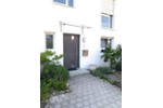 Reihenhaus Ingolstadt - 5 Zimmer, 151 m&sup2;, 595.000&euro; | Angebot:27263576