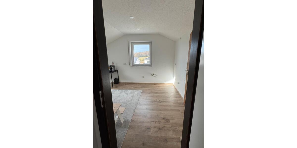 Etagenwohnung Hepberg - 3 Zimmer, 105 m&sup2;, 520.000&euro; | Angebot:25735121