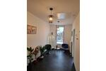 Einfamilienhaus Ingolstadt Friedrichshofen-Hollerstauden - 2 Zimmer, 85 m&sup2;, 1.350&euro; | Angebot:26113369