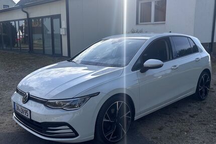 VW Golf 157.000 km 19.699 &euro; Ingolstadt 85049
