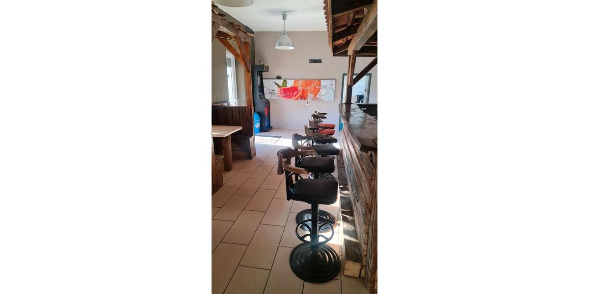 Gewerbeobjekt Eichstätt - 900&euro; | Angebot:26345922