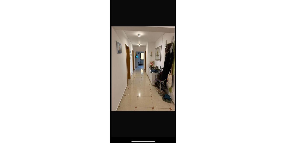 Etagenwohnung Ingolstadt Nordost - 4 Zimmer, 80 m&sup2;, 405.000&euro; | Angebot:26051554