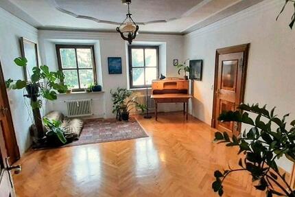 Wohnung Neuburg an der Donau - 2.5 Zimmer, 85 m&sup2;, 890&euro; | Angebot:26320596