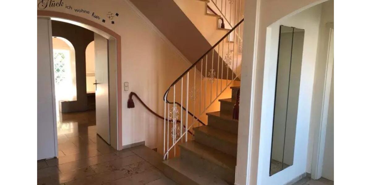 Doppelhaushälfte Neuburg an der Donau - 559.000&euro; | Angebot:25830919