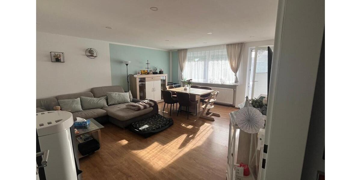 Einfamilienhaus Vohburg an der Donau - 6 Zimmer, 137 m&sup2;, 499.000&euro; | Angebot:23369359