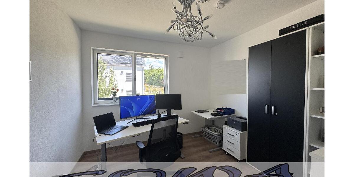 Traumwohnung sucht neue Mieter - 3 Zimmer, offener Wohnbereich, Balkon, hochwertige Einbauküche - Oberhausen - Ein Objekt von Ihrem Immobilienpartner SOWA Immobilien und Finanzen - 3- Oberhausen | Angebot:27225058