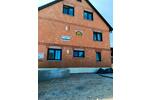 Einfamilienhaus Ehekirchen - 6 Zimmer, 170 m&sup2;, 2.000&euro; | Angebot:26117490