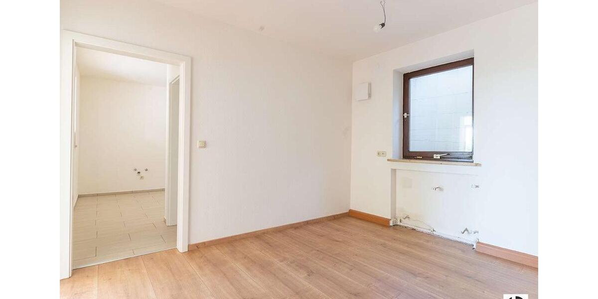 Erdgeschoßwohnung Rennertshofen - 3.5 Zimmer, 103 m&sup2;, 720&euro; | Angebot:24891818