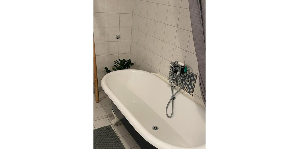 Etagenwohnung Eichstätt - 2 Zimmer, 60 m&sup2;, 250&euro; | Angebot:26041372