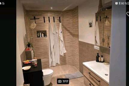 Wohnung Reichertshofen - 4 Zimmer, 100 m&sup2;, 1.150&euro; | Angebot:25948024