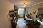 Erdgeschoßwohnung Ingolstadt Münchener Straße - 3 Zimmer, 79 m&sup2;, 435.000&euro; | Angebot:26909422