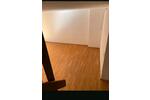 Reihenhaus Ingolstadt Nordost - 4 Zimmer, 110 m&sup2;, 585.000&euro; | Angebot:26066708