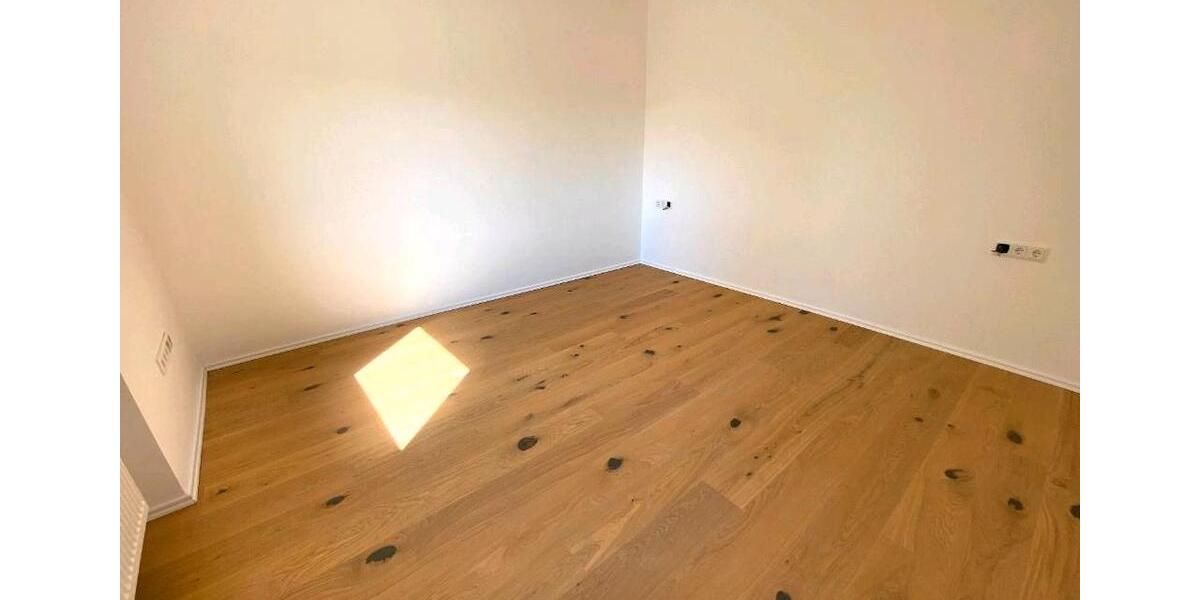 Etagenwohnung Eichstätt - 2 Zimmer, 78 m&sup2;, 1.275&euro; | Angebot:26416481