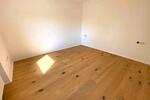 Etagenwohnung Eichstätt - 2 Zimmer, 78 m&sup2;, 1.275&euro; | Angebot:26416481