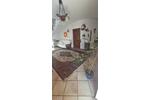 Erdgeschoßwohnung Geisenfeld - 1 Zimmer, 50 m&sup2;, 550&euro; | Angebot:27632369