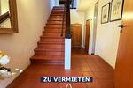 Einfamilienhaus Eichstätt - 6 Zimmer, 180 m&sup2;, 1.950&euro; | Angebot:25127006