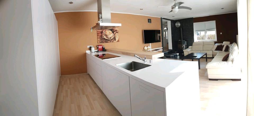 Einfamilienhaus Baar-Ebenhausen Ebenhausen - 5 Zimmer, 140 m&sup2;, 375.000&euro; | Angebot:26483624