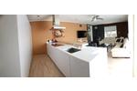 Einfamilienhaus Baar-Ebenhausen Ebenhausen - 5 Zimmer, 140 m&sup2;, 375.000&euro; | Angebot:26483624