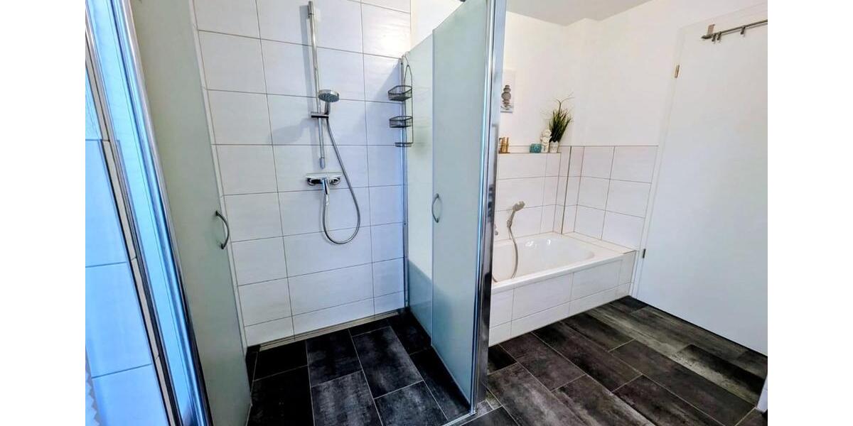 Etagenwohnung Ingolstadt Südost - 4 Zimmer, 103 m&sup2;, 599.000&euro; | Angebot:24563703