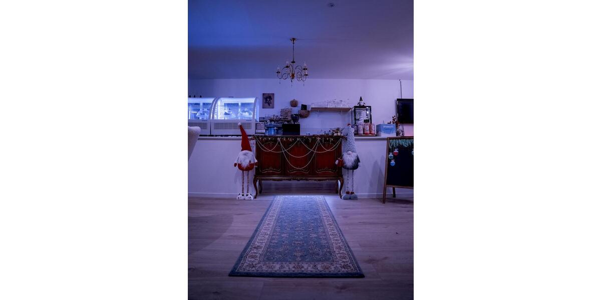 Gewerbeobjekt Neuburg an der Donau - 2.400&euro; | Angebot:25397937