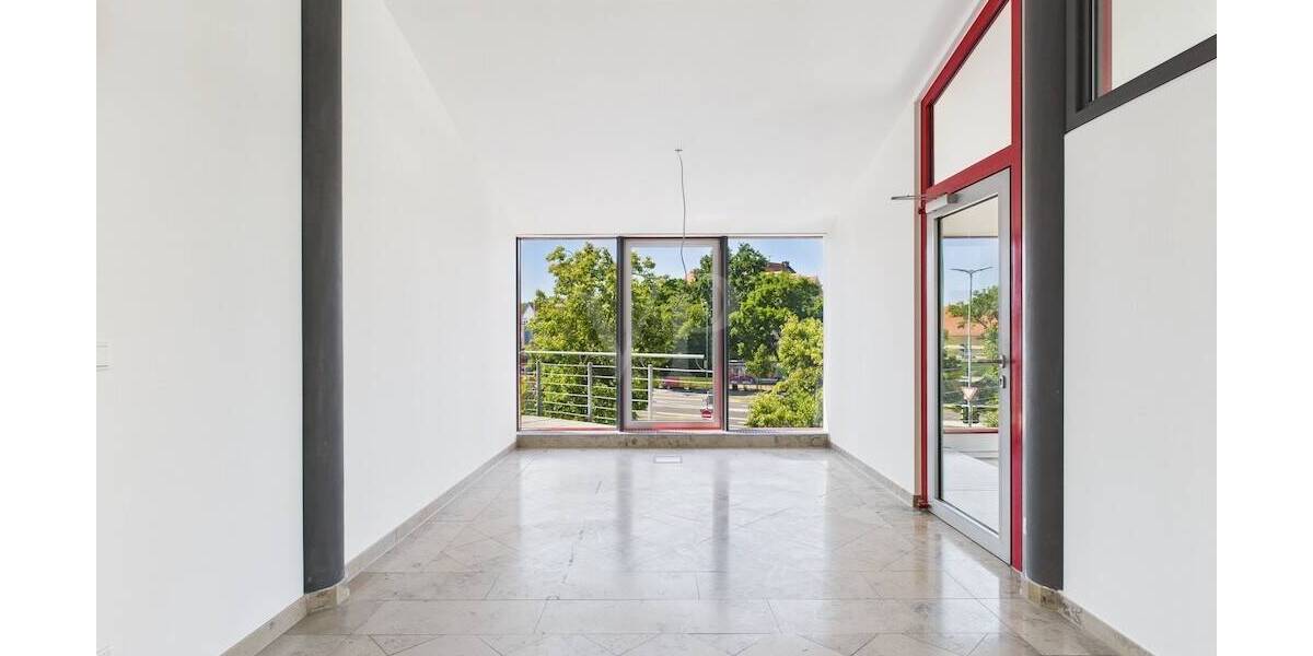 Mehrfamilienhaus, Wohnhaus Ingolstadt Nordost - 1 Zimmer, 377 m&sup2;, 995.000&euro; | Angebot:25776239