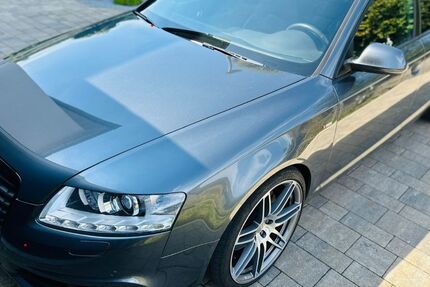 Audi A6 328.000 km 6.900 &euro; Dollnstein 91795