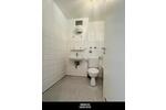 Maisonettenwohnung Ingolstadt - 2 Zimmer, 50 m&sup2;, 750&euro; | Angebot:26132829