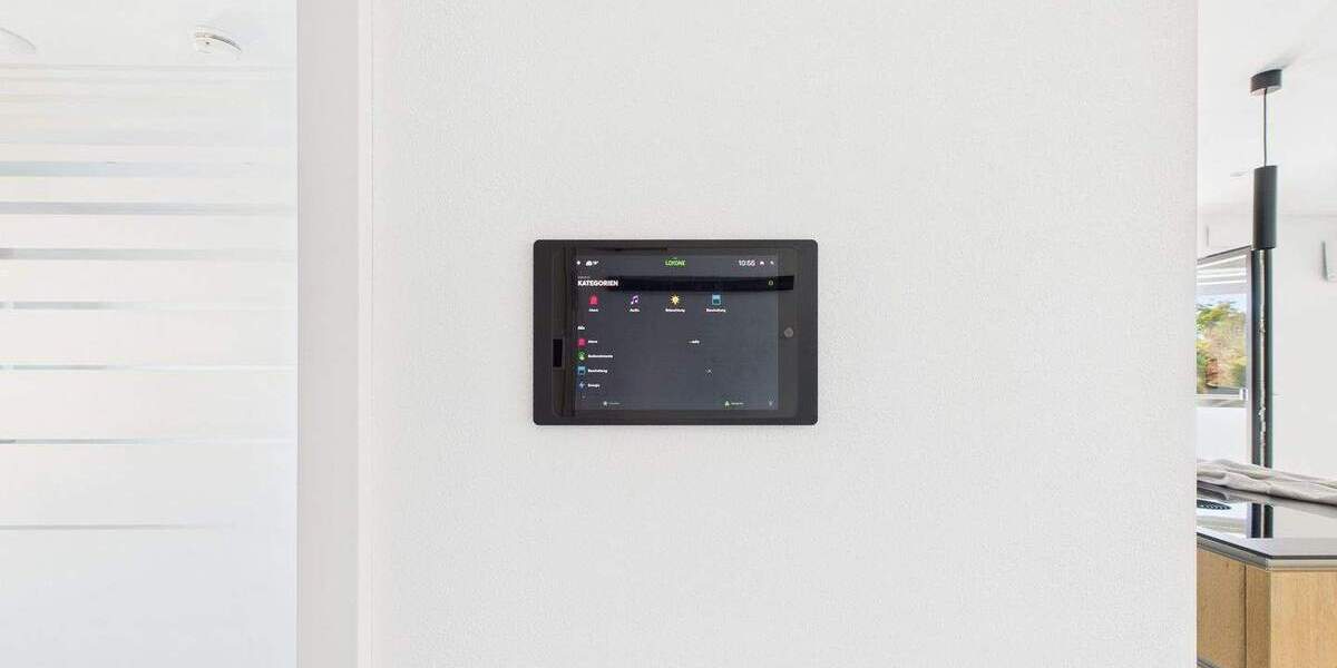 Etagenwohnung Ingolstadt Friedrichshofen - 2 Zimmer, 63 m&sup2;, 429.800&euro; | Angebot:25768717