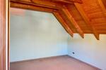 Einfamilienhaus Kösching - 7 Zimmer, 142 m&sup2;, 483.000&euro; | Angebot:26942044