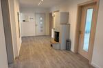 Etagenwohnung Ingolstadt Nordost - 4 Zimmer, 110 m&sup2;, 1.500&euro; | Angebot:24867409