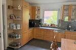 Etagenwohnung Neuburg an der Donau - 3 Zimmer, 79 m&sup2;, 315.000&euro; | Angebot:25840300