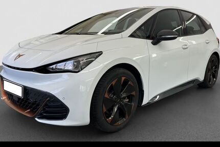 Cupra Born 32.912 km 27.950 &euro; Ingolstadt 85053