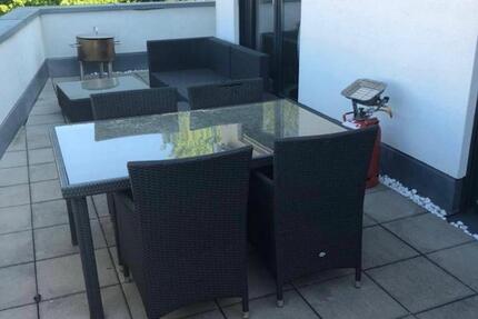Haus Ingolstadt Münchener Straße - 2 Zimmer, 80 m&sup2;, 355.000&euro; | Angebot:27211013