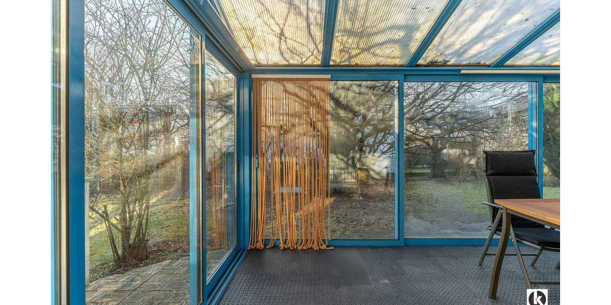 Einfamilienhaus Gaimersheim - 5 Zimmer, 141 m&sup2;, 798.000&euro; | Angebot:25774807