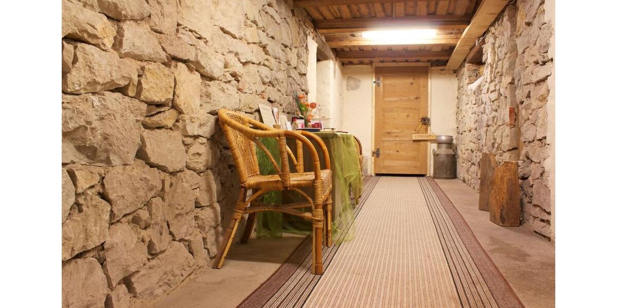 Etagenwohnung Eichstätt - 18 Zimmer, 145 m&sup2;, 270&euro; | Angebot:26422195