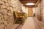 Etagenwohnung Eichstätt - 18 Zimmer, 145 m&sup2;, 270&euro; | Angebot:26422195