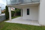 Maisonettenwohnung Ingolstadt Münchener Straße - 4 Zimmer, 134 m&sup2;, 559.000&euro; | Angebot:26553798