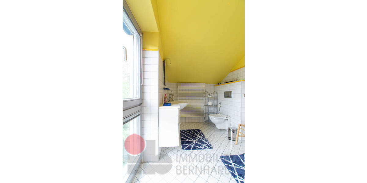 Einfamilienhaus Eichstätt / Landershofen Landershofen - 7 Zimmer, 222 m&sup2;, 795.000&euro; | Angebot:26410261