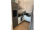 Etagenwohnung Ingolstadt Nordost - 2 Zimmer, 60 m&sup2;, 1.200&euro; | Angebot:27576971