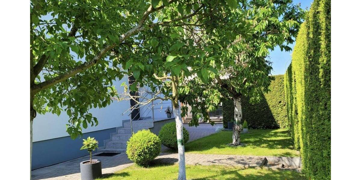 Einfamilienhaus Ingolstadt / Oberhaunstadt Oberhaunstadt - 4 Zimmer, 130 m&sup2;, 679.000&euro; | Angebot:26257687