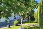 Einfamilienhaus Ingolstadt / Oberhaunstadt Oberhaunstadt - 4 Zimmer, 130 m&sup2;, 679.000&euro; | Angebot:26257687