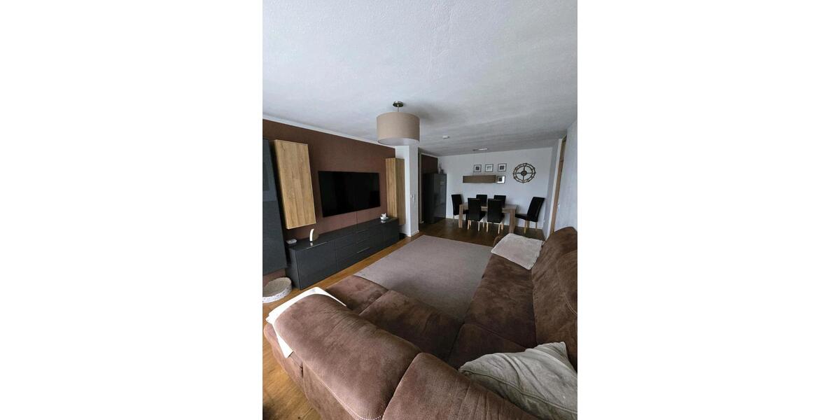 Einfamilienhaus Ingolstadt Friedrichshofen-Hollerstauden - 4 Zimmer, 98 m&sup2;, 370.000&euro; | Angebot:24487233