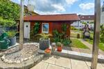 Einfamilienhaus Ingolstadt Friedrichshofen - 4 Zimmer, 649.000&euro; | Angebot:26842235
