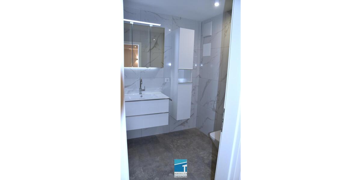 Etagenwohnung Schrobenhausen - 2 Zimmer, 70 m&sup2;, 905&euro; | Angebot:25162006